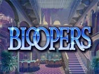 Bloopers