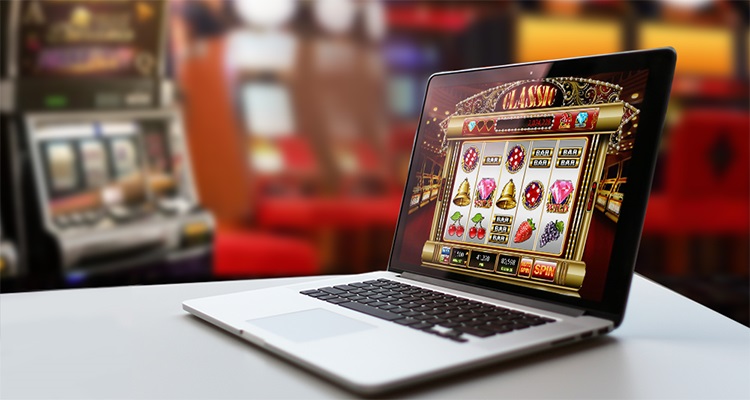 Columbus регистрация в онлайн казино