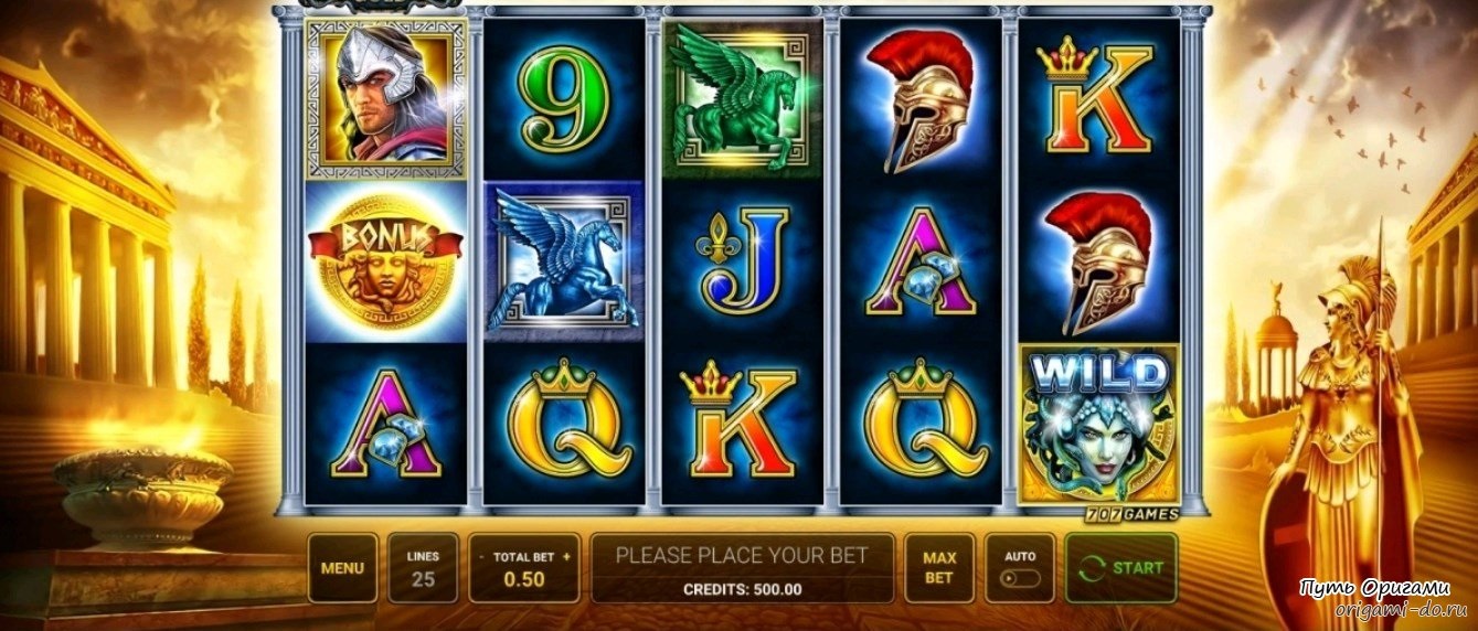 Онлайн казино fortuna полный обзор казино онлайн