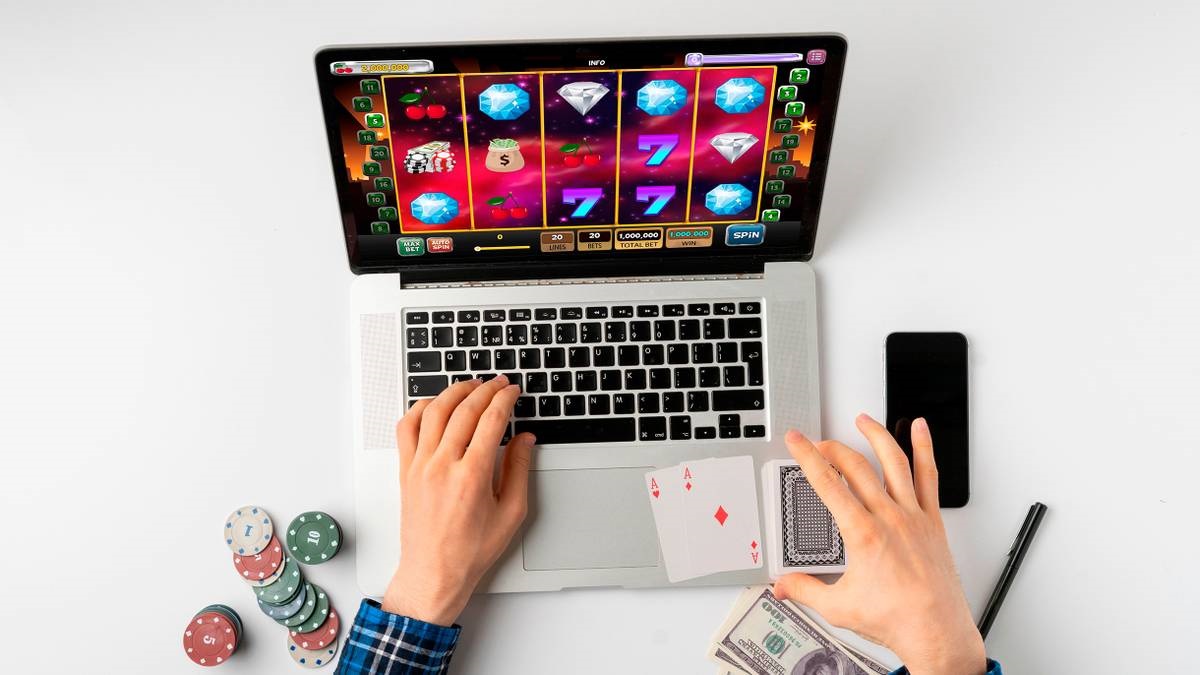 Онлайн казино booi проверка буй казино казино booi