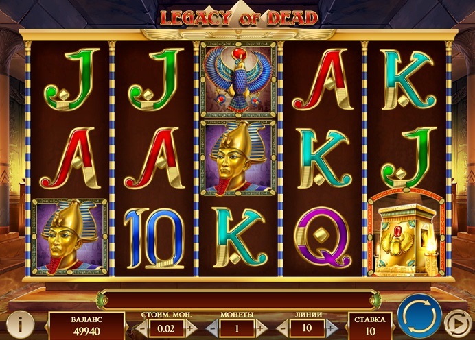Игровые автоматы казино корона играть онлайн