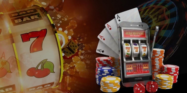 Вулкан казино онлайн официальный сайт