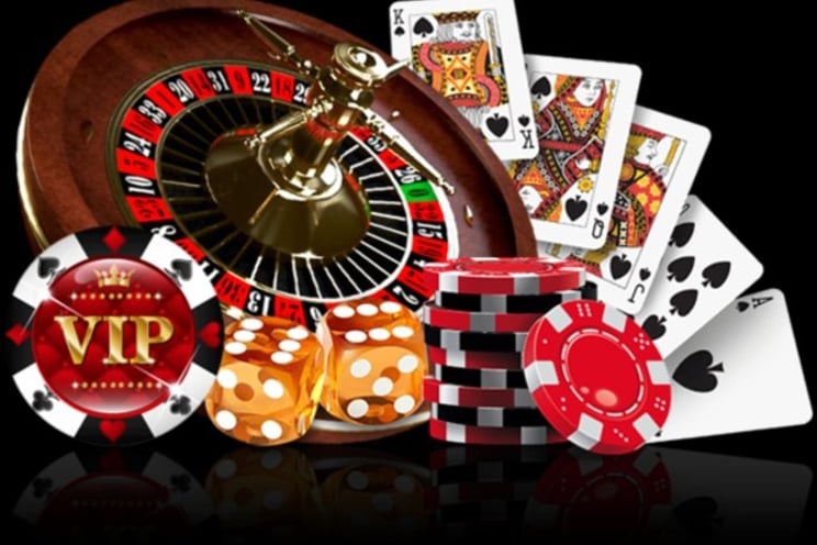 Топ казино на деньги казино по отзывам лучшее онлайн казино