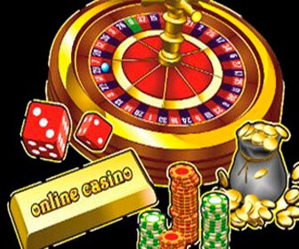 Бесплатные игры онлайн казино