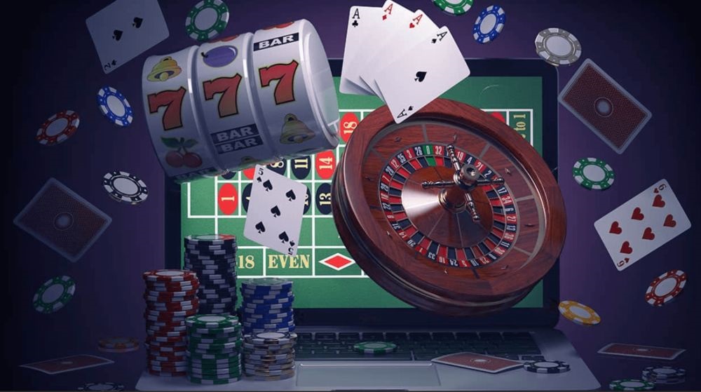 Игровые автоматы играть казино играть бесплатно онлайн