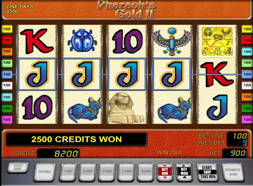 Онлайн казино вулкан игровые автоматы бесплатно